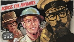 World War Two 166. epizoda