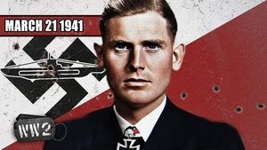 World War Two 12. epizoda
