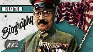 World War Two 120. epizoda