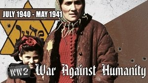 World War Two 68. epizoda