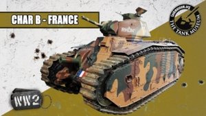 World War Two 17. epizoda