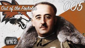 World War Two 34. epizoda