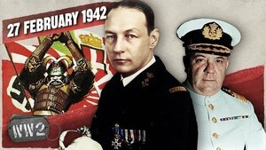 World War Two 9. epizoda
