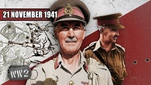 World War Two 48. epizoda