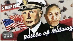World War Two 23. epizoda