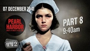 World War Two 58. epizoda
