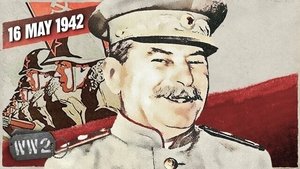 World War Two 20. epizoda