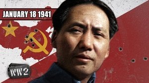 World War Two 3. epizoda