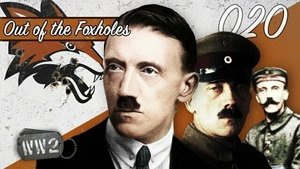 World War Two 146. epizoda