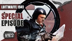 World War Two 88. epizoda