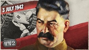 World War Two 29. epizoda