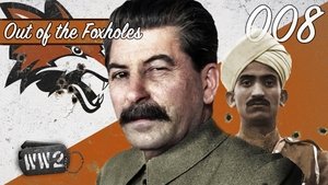 World War Two 54. epizoda