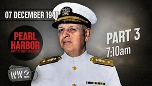 World War Two 53. epizoda