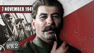 World War Two 46. epizoda
