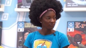 Big Brother 30. epizoda