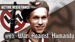 World War Two 56. epizoda