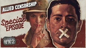 World War Two 163. epizoda