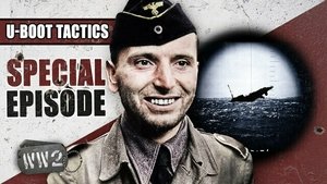 World War Two 116. epizoda