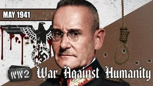 World War Two 76. epizoda