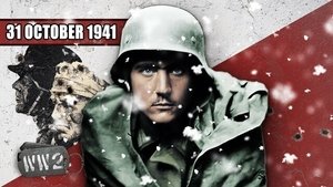World War Two 45. epizoda