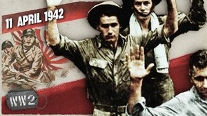 World War Two 15. epizoda