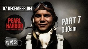 World War Two 57. epizoda