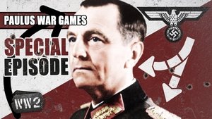 World War Two 92. epizoda