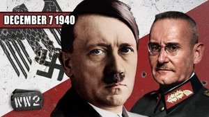 World War Two 49. epizoda