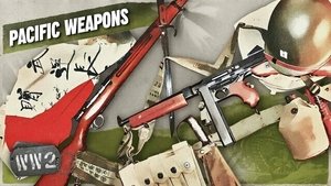 World War Two 205. epizoda