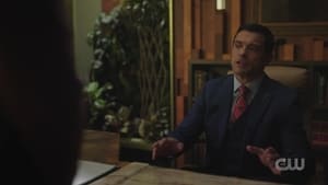 Riverdale 17. epizoda