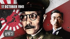 World War Two 43. epizoda