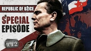 World War Two 118. epizoda