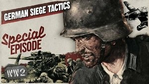 World War Two 213. epizoda
