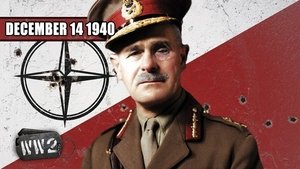 World War Two 50. epizoda