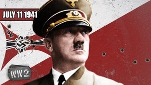 World War Two 29. epizoda