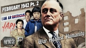 World War Two 153. epizoda