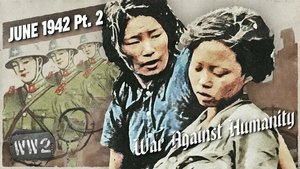 World War Two 191. epizoda