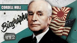 World War Two 123. epizoda