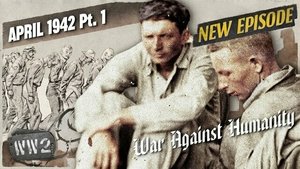 World War Two 167. epizoda
