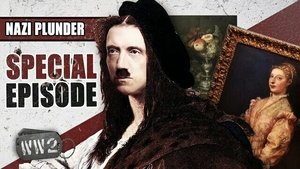 World War Two 130. epizoda