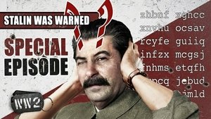 World War Two 94. epizoda