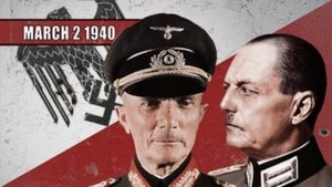World War Two 9. epizoda