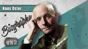 World War Two 55. epizoda
