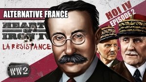 World War Two 46. epizoda