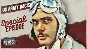 World War Two 177. epizoda