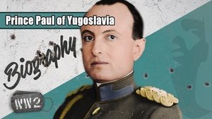 World War Two 59. epizoda