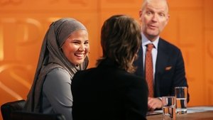 Nytt på nytt 1. epizoda
