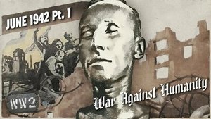 World War Two 186. epizoda