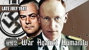 World War Two 95. epizoda