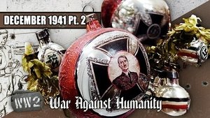 World War Two 136. epizoda